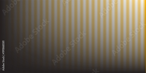 Shiny sun lights, abstract summer background and banner design