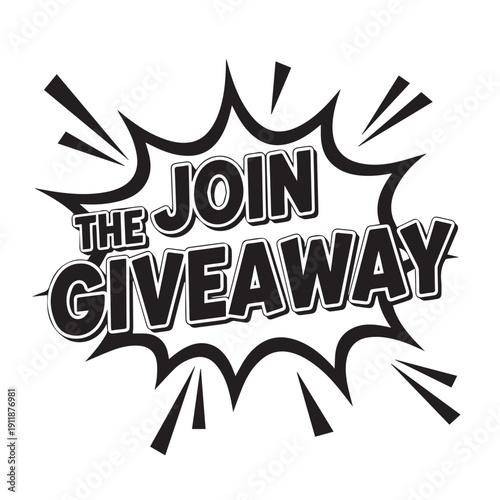 million of views logo 