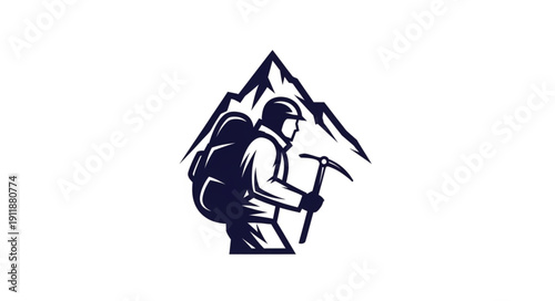 silhouette of a woman