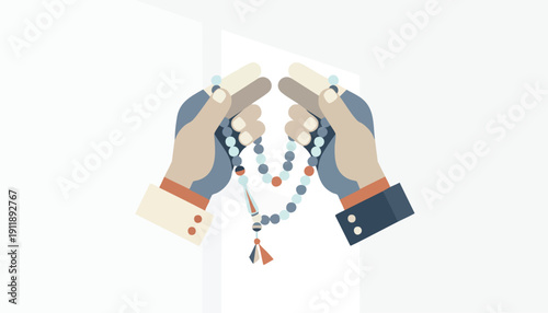 Intersection of Personal Faith and Corporate Ethics: Promoting Spiritual Wellness, Focus, and Inclusive Diversity