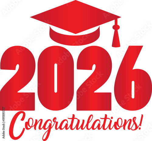 congratsclass2026b