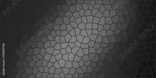 black leather texture background