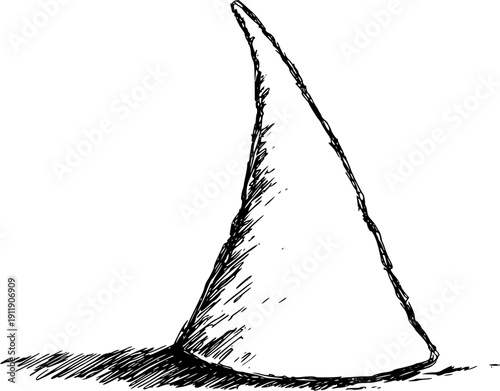 Ethereal Whispers of the Past