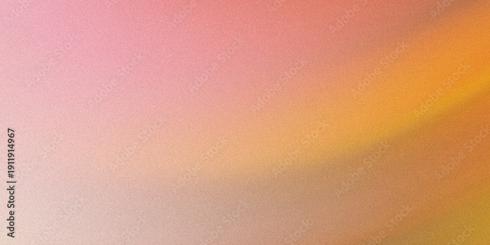 Obraz premium Abstract gradient background.