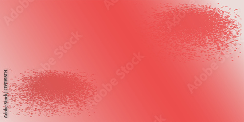 red gradient with grain texture background, grainy gradient wallpaper, red color background with noise texture