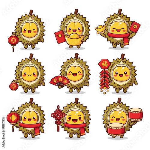 A professional young woman in business attire smiles confidently while holding a digital tablet in a bright modern office setting