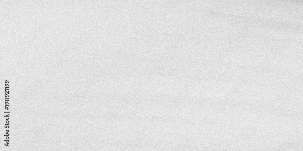 Obraz premium Minimalist white background.