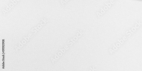 Photos Empty canvas.