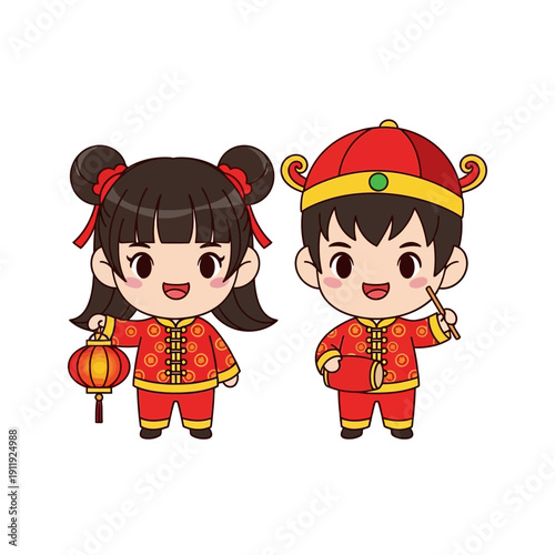 A professional young woman in business attire smiles confidently while holding a digital tablet in a bright modern office setting