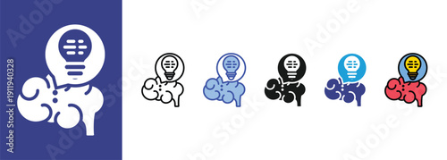 Cognitive Counseling