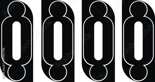 Islamic Icon Set Vector Collection of Religious Symbols and Ramadan Elements