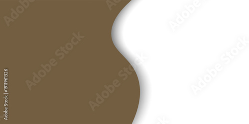 Mountain hiking. Map line of topography. Vector abstract topographic map concept with space for your copy. 3D Cartography concep background. Map mockup infographics. World map Template. Wavy backdrop