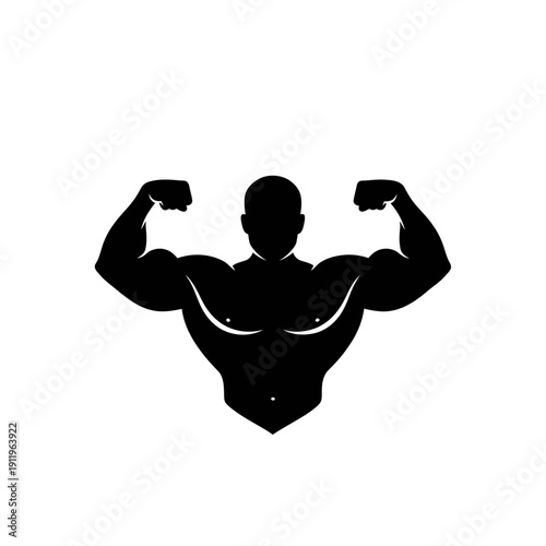 bodybuilder, fitness, muscle, strength, gym, workout, bodybuilding, athlete, training, flexing, physique, muscular, power, strong, exercise, weightlifting, sport, health, endurance, conditioning, perf