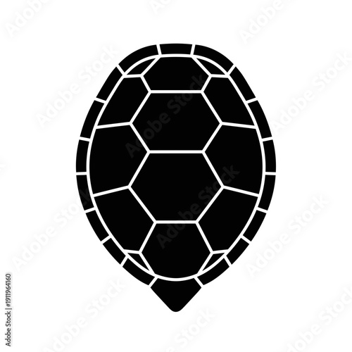 turtle, shell, reptile, tortoise, carapace, pattern, hexagon, geometric, wildlife, animal, nature, marine, ocean, sea, aquatic, texture, armor, protection, biology, ecology, biodiversity, habitat, con