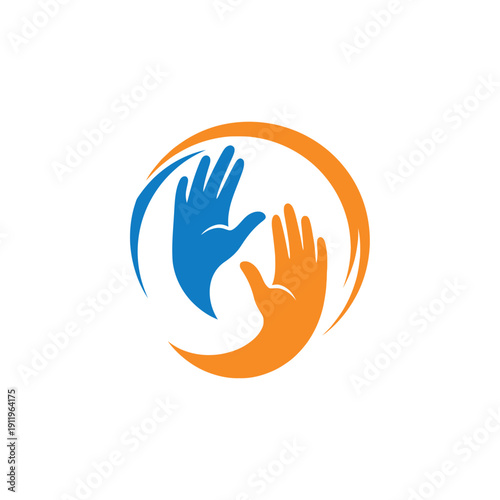 hands, helping, support, care, unity, community, partnership, cooperation, teamwork, compassion, kindness, charity, volunteer, assistance, aid, connection, togetherness, trust, solidarity, empathy, pr