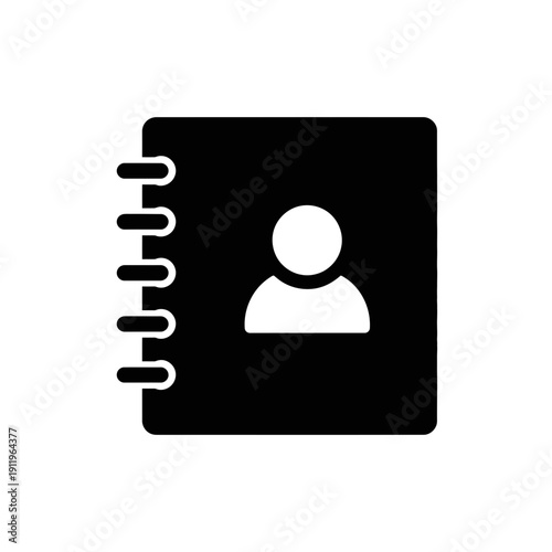 addressbook, contacts, directory, notebook, organizer, profile, avatar, user, phonebook, list, index, planner, database, registry, booklet, journal, logbook, portfolio, catalog, archive, binder, sched