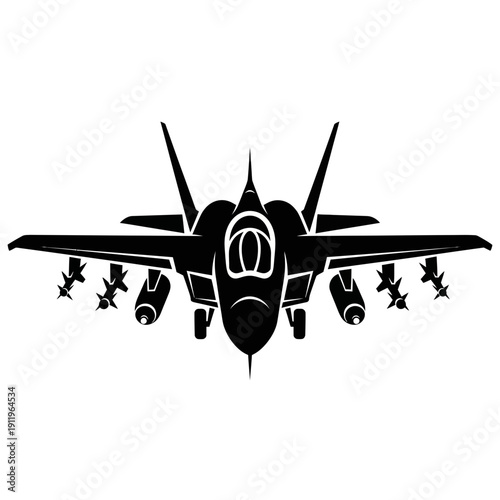 fighter, jet, aircraft, airplane, aviation, military, combat, warplane, bomber, interceptor, squadron, pilot, airforce, weaponry, missiles, rockets, defense, tactical, supersonic, stealth, cockpit, wi