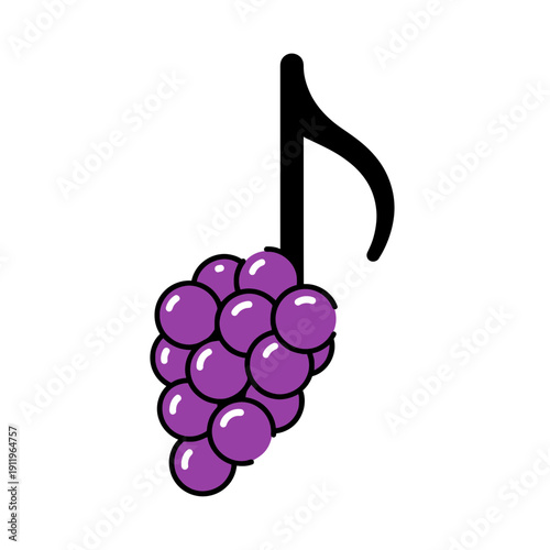 grapes, grape, vineyard, wine, winery, fruit, purple, bunch, harvest, viticulture, winerytour, beverage, alcohol, sweet, juicy, organic, fresh, farm, agriculture, cluster, raisin, antioxidant, nutriti