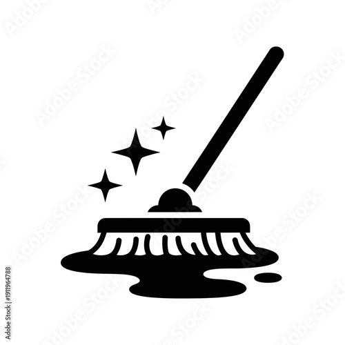 broom, cleaning, sweep, sweeping, housekeeping, janitor, sanitation, hygiene, tidy, dustpan, mop, sparkle, shine, spotless, domestic, chore, maintenance, service, cleaner, cleanup, disinfect, sanitati