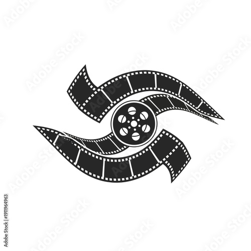 film, reel, strip, cinema, movie, filmmaking, production, video, media, entertainment, hollywood, director, screen, projection, theater, premiere, festival, documentary, animation, footage, editing, m