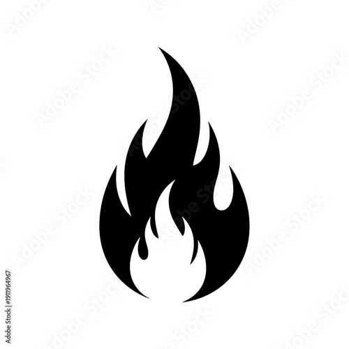 fire, flame, burning, heat, blaze, inferno, ignition, spark, ember, wildfire, campfire, bonfire, furnace, torch, smoke, ash, combustion, temperature, hot, danger, hazard, warning, emergency, rescue, s