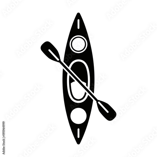 kayak, paddle, canoe, rowing, boating, watersport, adventure, recreation, outdoor, river, lake, ocean, sea, rafting, exploration, travel, tourism, sport, fitness, training, competition, leisure, hobby