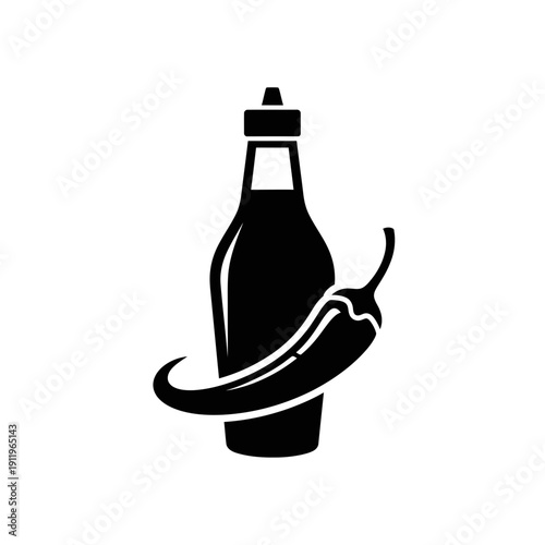 hotsauce, chili, pepper, condiment, spicy, heat, sauce, bottle, seasoning, flavor, cuisine, food, tabasco, sriracha, jalapeno, cayenne, habanero, paprika, marinade, dressing, gourmet, cooking, kitchen