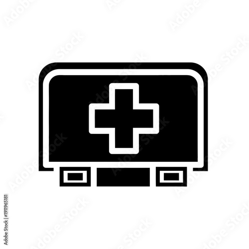 firstaid, medical, emergency, healthcare, medicine, hospital, clinic, treatment, rescue, safety, cross, bandage, trauma, paramedic, ambulance, support, recovery, supplies, box, kit, aid, help, protect