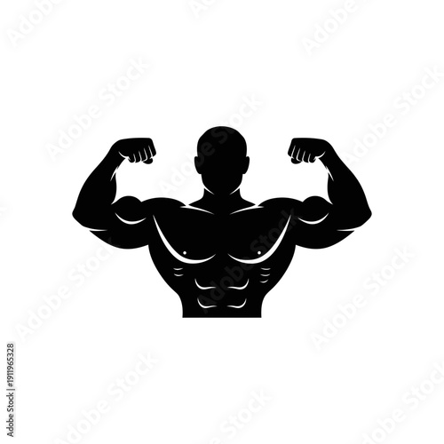 bodybuilder, bodybuilding, fitness, muscular, muscles, strength, strong, athlete, gym, workout, training, flexing, biceps, triceps, chest, abs, physique, power, health, wellness, sport, exercise, lift