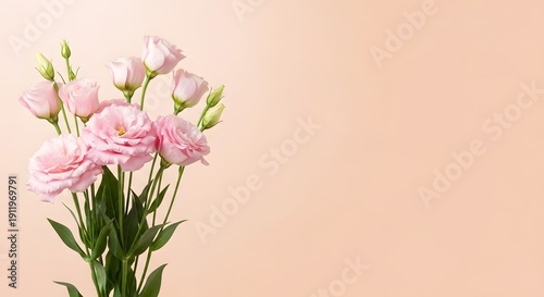 Happy mother's day flowers bouquet gift ideas for mom