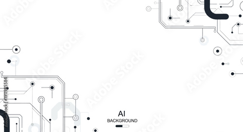Delicious Cartoon Pizza Slices with Melting Cheese and Diverse Toppings in a Repeating Pattern on a Light Green Background