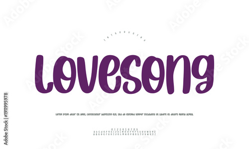 Abstract visualization of a musical melody, represented by flowing lines and vibrant color splashes, symbolizing the joy and emotion of music.