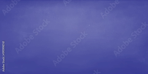 Blue grunge background with copyspace featuring a vintage paper texture and rough aged canvas pattern in shades of dark violet, purple, and light pink art illustration backdrop