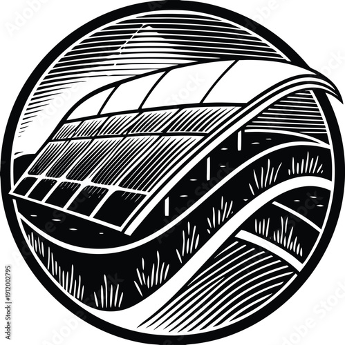  beautiful butterflies and flowers drawn in a minimalist, continuous single line art style.