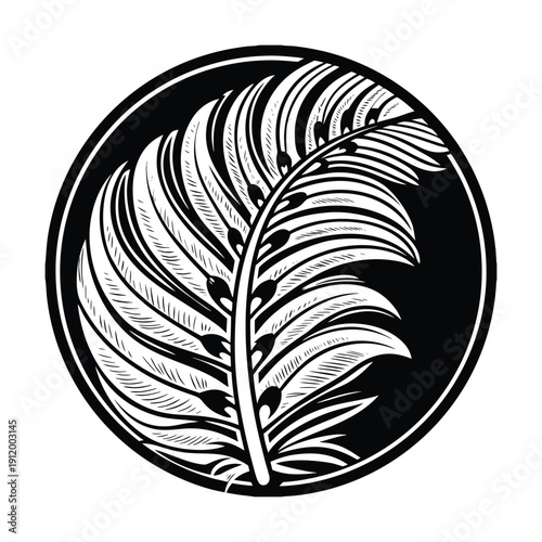  beautiful butterflies and flowers drawn in a minimalist, continuous single line art style.