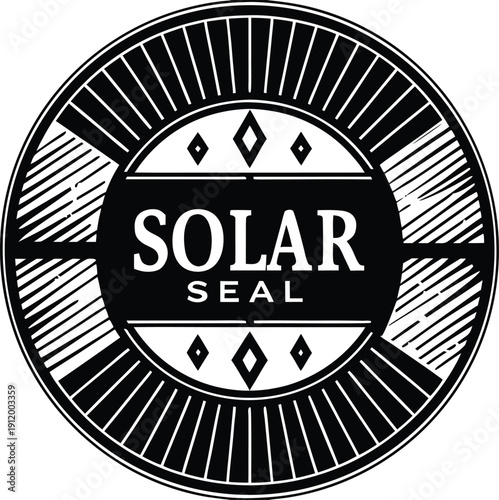  beautiful butterflies and flowers drawn in a minimalist, continuous single line art style.