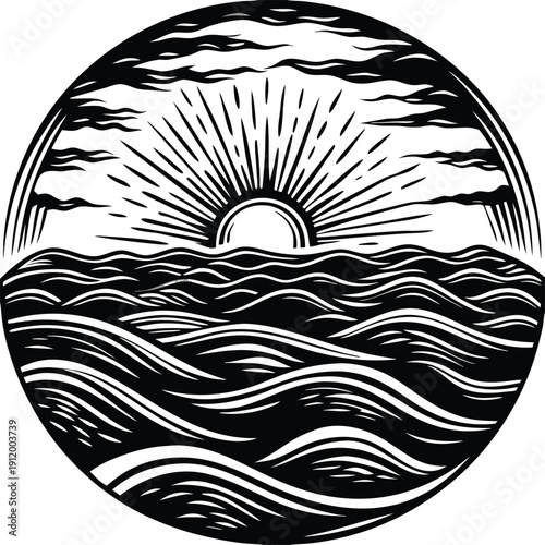  beautiful butterflies and flowers drawn in a minimalist, continuous single line art style.