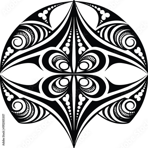  beautiful butterflies and flowers drawn in a minimalist, continuous single line art style.