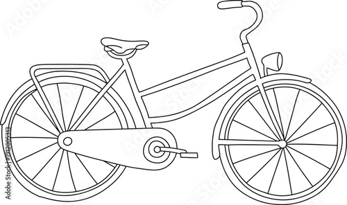 WebSet of Black Silhouette Icons Featuring Male Soccer Players Dribbling and Kicking Footballs Isolated on White Background for Sports Competition Graphic Design Projects