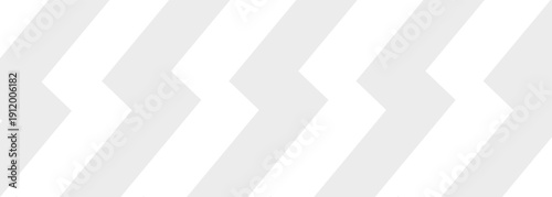 Abstract geometric pop art background with wave pattern. Vector pattern. wave abstract background. trendy 80s-90s Memphis style geometric design overlay