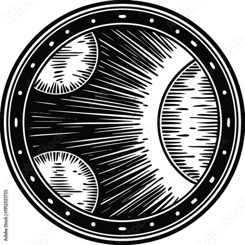 A blank white canvas with nothing on it