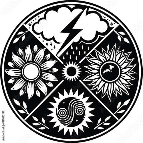 A blank white canvas with nothing on it