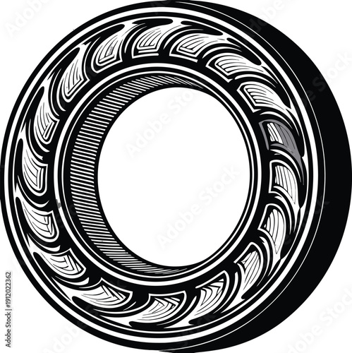 A blank white canvas with nothing on it