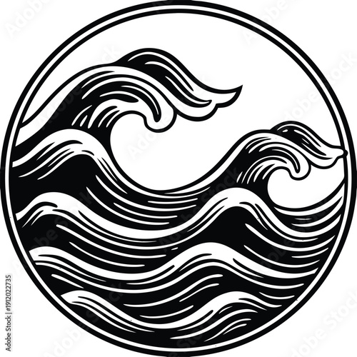 A blank white canvas with nothing on it