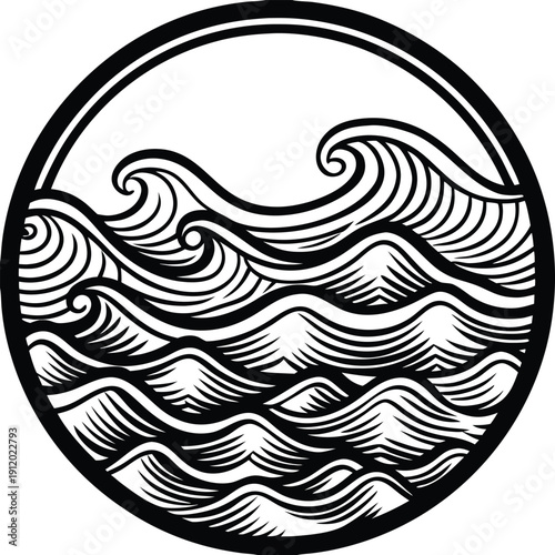 A blank white canvas with nothing on it