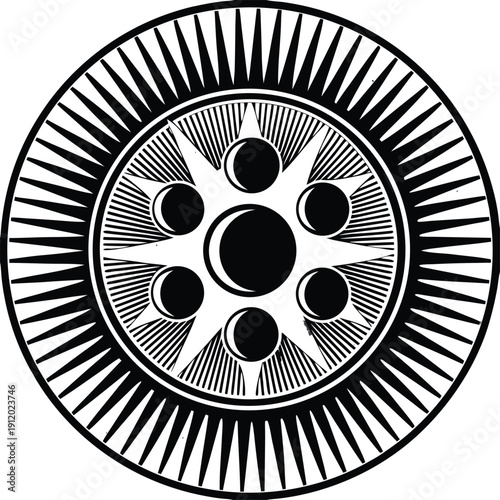 A blank white canvas with nothing on it