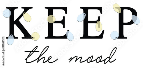 Motivational typography slogan designs for t-shirts and apparel. graphic tee	