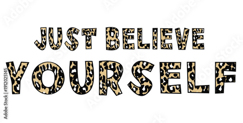 Motivational typography slogan designs for t-shirts and apparel. graphic tee	