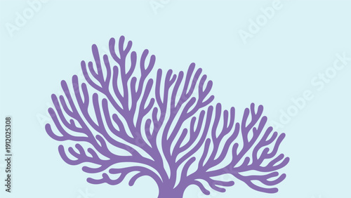 Group of adorable ghosts in witch hats celebrating Halloween with pumpkins, candles, and a large bubbling cauldron.