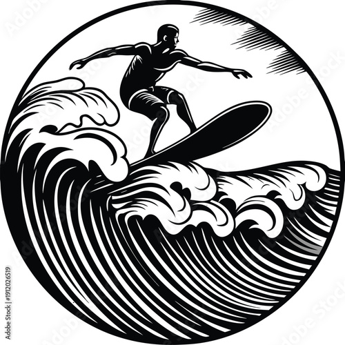 A blank white canvas with nothing on it